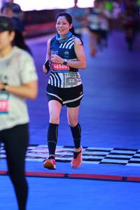 BIB: 
                            <button type="button" onclick="openModal(23365515)" class="btn btn-primary btn-sm float-right btn-popup" data-toggle="modal" data-target=".modal-high-quality">
                        <i class="fas fa-shopping-cart"></i> Add to Cart
                    </button>
                                            <button type="button" onclick="isThisMe(23365515, true)" class="btn btn-success btn-sm float-right btn-popup btn-isme hidden" data-toggle="tooltip" data-placement="bottom" title="นี่คือรูปของคุณใช่ไหม คลิกที่นี่เพื่อเอาเข้าอัลบั้ม">
                        <i class="fas fa-plus"></i> Add to album
                    </button>
                    <button type="button" onclick="isThisMe(23365515, false)" class="btn btn-warning btn-sm float-right btn-popup btn-isnotme hidden">
                        <i class="fas fa-ban"></i> Remove from album
                    </button>